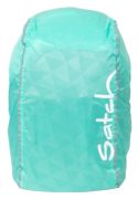 Satch Regencape Mint