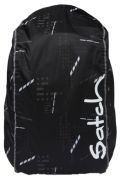 Satch Regencape Ninja Matrix