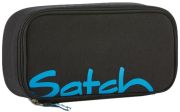 Satch