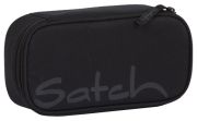 Satch Schlamperbox Blackjack