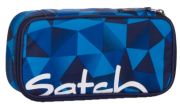 Satch