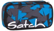 Satch