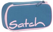 Satch