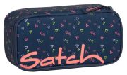 Satch
