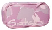Satch Schlamperbox Heartbreaker