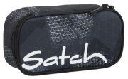 Satch