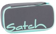 Satch Schlamperbox Mint Phantom