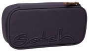 Satch Schlamperbox Nordic Grey
