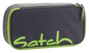 Satch
