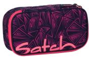 Satch