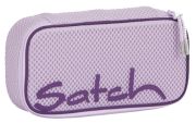 Satch