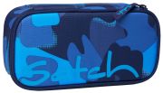 Satch Schlamperbox Troublemaker