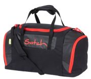 Satch