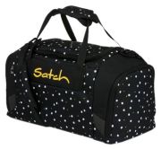 Satch Sporttasche Lazy Daisy