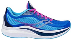Saucony