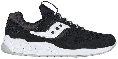 Saucony Grid 9000