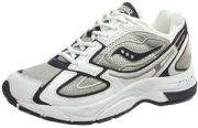 Saucony
