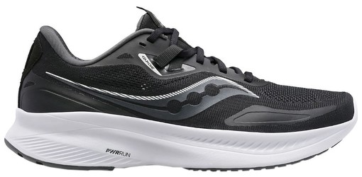 Saucony Guide 15 Damen
