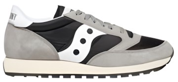 Saucony Jazz Original Vintage Herren