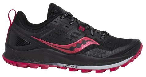 Saucony