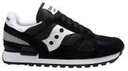 Saucony