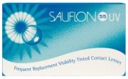 Sauflon
