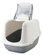 Savic Katzentoilette Nestor Jumbo