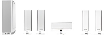 Panasonic