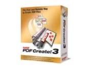 ScanSoft
