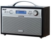 Scansonic DA88