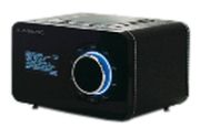 Scansonic
