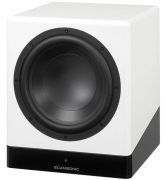 Scansonic