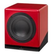 Scansonic