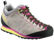 Scarpa