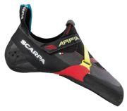Scarpa Arpia Herren