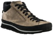 Scarpa Aspen GTX