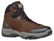 Scarpa Boreas GTX