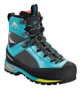 Scarpa Charmoz OD Damen