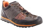 Scarpa Crux Herren