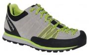 Scarpa Crux Wmn