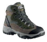 Scarpa Cyclone GTX Men