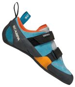 Scarpa Force V Damen