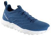 Scarpa Gecko City Scarpa Gecko City