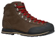 Scarpa Guida City