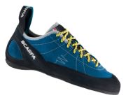 Scarpa