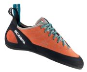 Scarpa