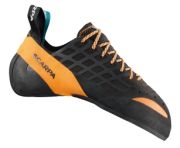 Scarpa Instinct Lace