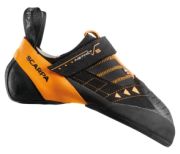 Scarpa Instinct VS Damen