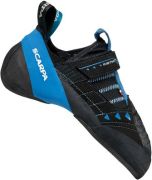 Scarpa Instinct VSR