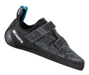 Scarpa